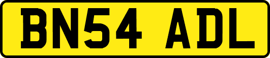 BN54ADL