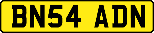 BN54ADN