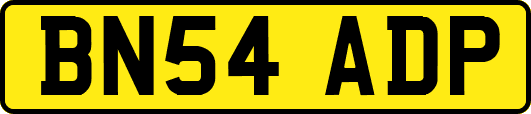 BN54ADP