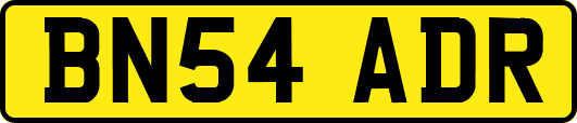 BN54ADR