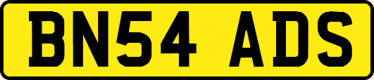 BN54ADS