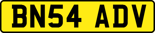BN54ADV