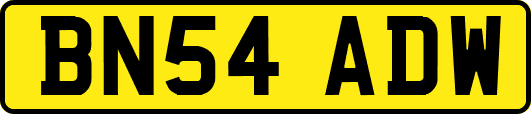BN54ADW