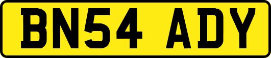 BN54ADY