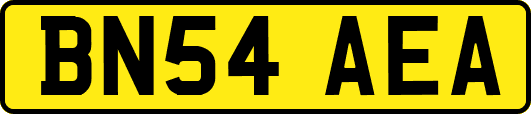 BN54AEA