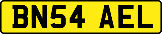 BN54AEL