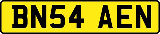 BN54AEN