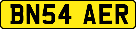 BN54AER