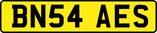 BN54AES