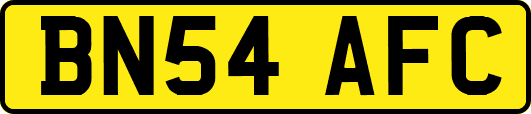 BN54AFC