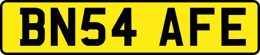 BN54AFE