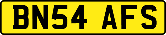 BN54AFS