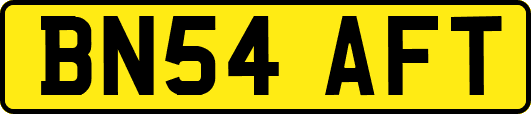BN54AFT