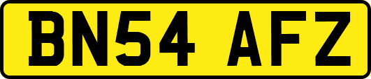 BN54AFZ