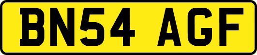 BN54AGF