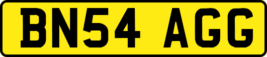 BN54AGG