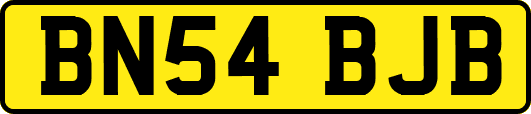 BN54BJB