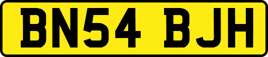 BN54BJH