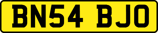 BN54BJO