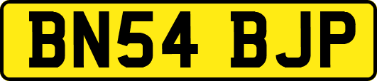 BN54BJP