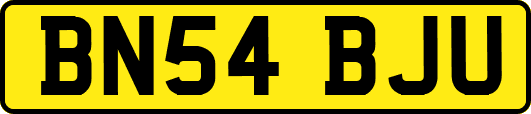 BN54BJU