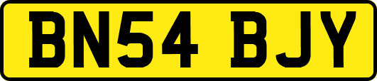 BN54BJY