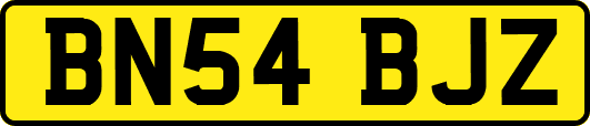 BN54BJZ