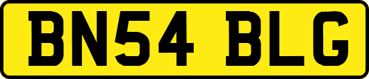 BN54BLG