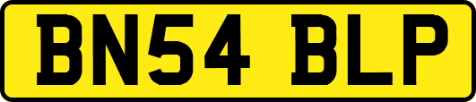BN54BLP