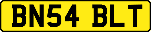 BN54BLT