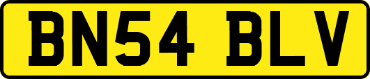 BN54BLV