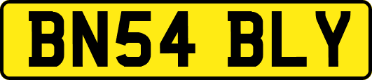 BN54BLY