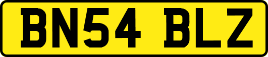 BN54BLZ
