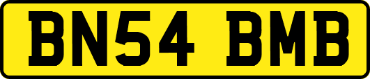 BN54BMB