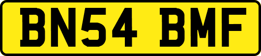 BN54BMF