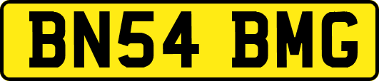 BN54BMG