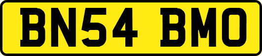BN54BMO