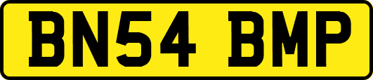 BN54BMP