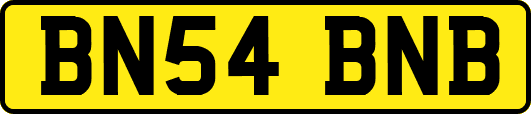 BN54BNB