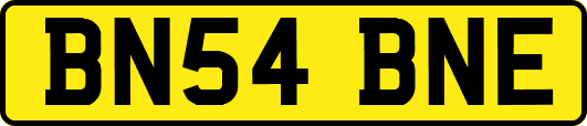 BN54BNE