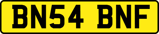 BN54BNF