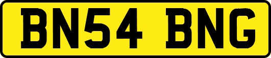 BN54BNG