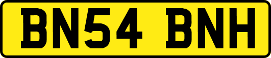 BN54BNH