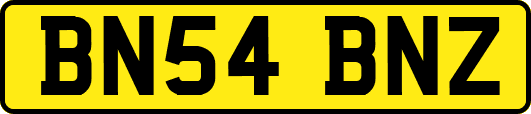 BN54BNZ