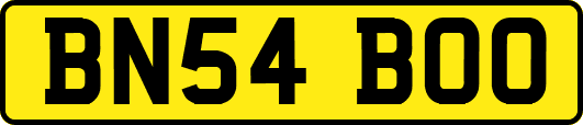 BN54BOO