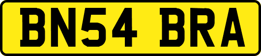 BN54BRA