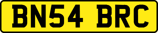 BN54BRC