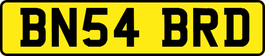 BN54BRD