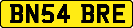 BN54BRE