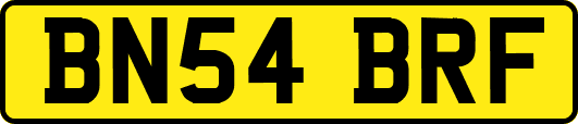 BN54BRF